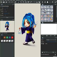 Free Drawing Software Free Drawing Software Drawing Software Free Drawing Programs