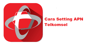 Type in 'internet' and leave your username and password blank. Cara Setting Apn Telkomsel 3g 4g Tercepat Stabil Terbaru 2020