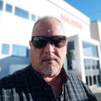 100+ "Lasaga" profiles