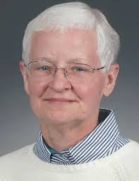 Obituary information for Pamela F. Lehmann