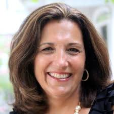 BETH SIMON INTERIORS