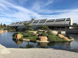 Find the best prior lake wedding venues. Reclaiming Plant Architecture Architecture E Flux