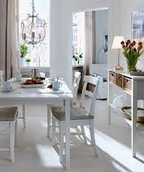 Ikea Ideas And Inspiration Best Of Living Room Dining Room Decorating Ideas Inspiration Photos For S Ikea Dining Room Small Dining Room Set Dining Room Small
