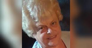 Pheroby I. Walter Obituary