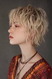 Debora David (deboracd) — Perfil