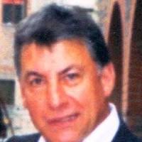 Tom Lumsden Email & Phone Number