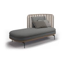 Deck chairs are one of the items from this category, offering the best way to enjoy the vacation. Chaise Longues High Quality Designer Chaise Longues Architonic