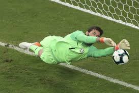 Savesave calendario copa américa 2021 for later. Conmebol Confirma Calendario Copa America 2021