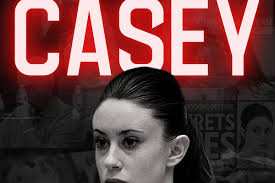 Casey: Becoming the Most Hated