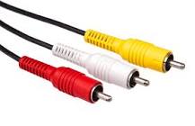 RCA connector - Wikipedia