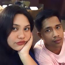 Ano po gamit nyo cam sa 59 BIG VALVE PANG TOURING YUNG TAHIMIK NA CAM