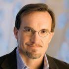 John Wilson, former chief programmer for PBS and SVP for WETA, dies at 62