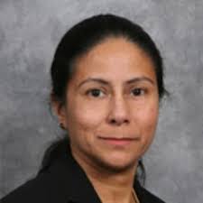 Deborah Koss's Instagram, Twitter & Facebook