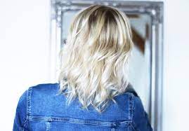 haar update warum ich keine extensions mehr trage mareike unfabulous alles was ich mag