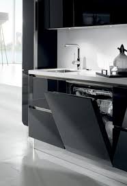 Get set for hygena kitchens at argos. Hausratversicherungkosten Best Ideas Enchanting Black Gloss Kitchen Collection 4551