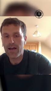 @SmallerFishGAA's video Tweet