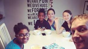 Fundraiser by Evan Dewald : My Girls trip to Haiti