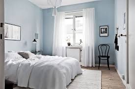 Check spelling or type a new query. 7 Ide Warna Cat Kamar Tidur Yang Menenangkan Untuk Tidurmu