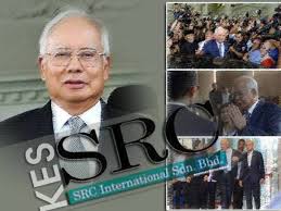 View asialaw's latest news, rankings and expert analysis, including leading lawyers, for hisham sobri & kadir. Hisham Sobri Kadir Hisham Sobri Kadir Hisham Sharif Home Facebook Messrs Th Su Partners Upstriet To Explore Hisham Sobri Kadir S Full Profile Sakalangkong