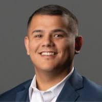 Chris Canetti Email & Phone Number