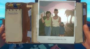 Raft — present to your attention a unique survival simulator in which you have to escape in a small and very limited place. Raft Update 10 Quot The First Chapter Quot Steam News