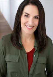 West Park (Short 2021)