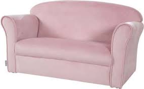 Vasagle sofa 3 sitzer, couch mit bezug aus leinenimitat, 178 x 84,5 x 83 cm, polstermöbel für kleine wohnungen, gästezimmer, jugendzimmer, mit holzgestell, e. Kinderzimmer Sofa Online Kaufen Couch Otto