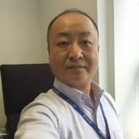 100+ "Barney Barney" profiles