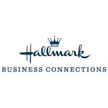 App store is a service mark of apple inc. Hallmark Business Connections Sells Gift Card Incentives Segment To Focus Exclusively On Greeting Cards Hallmark Corporate