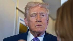 Cortez Municipal Court judge highlights 24% uptick in criminal cases,  discusses teen court idea