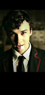 Marcus Mickey Mouse Son