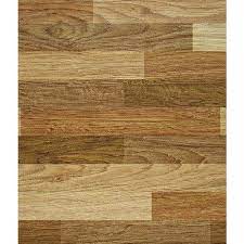 Maybe you would like to learn more about one of these? Johnson Nano Floor Tiles Size 2 X 2 Feet Rs 700 Box M S Sri Ram Sai Sanitary And Tiles Id 20775669588