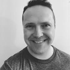 I am happy to share that I accepted an offer with Allied Solutions LLC as  an Engineering Manager and will start May 6.