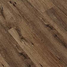 Check spelling or type a new query. Regal Hardwoods Spc Rigidcore Cliq Vinyl Gazelle Spc11