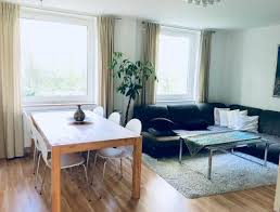 Die nachfrage nach wohnraum in hannover steigt kontinuierlich. 2 Zimmer Wohnung Zu Vermieten Stenhusenstrasse 22 30625 Hannover Kleefeld Mapio Net