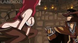 Cartoon crazy is a popular website for streaming cartoons and other content. Crazy Dubs Cartoons Wikitubia Fandom