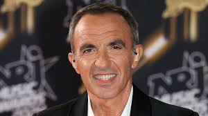 Star Academy : une ex-candidate a fait de la chirurgie esthétique, elle  révèle le résultat '"hallucinant" - Voici.fr