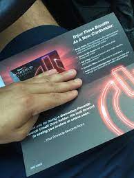 Your session is about to expire. Papigfunk On Twitter Just Got My Gamestop Credit Card Gamestop Http T Co 6punz4ueaw