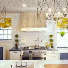 Ovens, microwaves, peelers, cutting boards, shaping molds Kitchens Archives Laurel Home