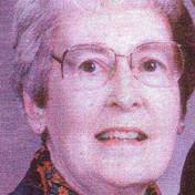 Search Marion Flaherty Obituaries and Funeral Services