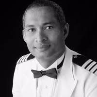 90+ "Kirkland" profiles