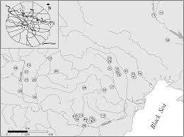 Guvernul a aprobat, în urmă cu câteva zile, înfiinţarea regiei autonome. Cultural Diversity In The Danube Region And Beyond An Archaeological Perspective Chapter 2 Cultural Encounters On Byzantium S Northern Frontier C Ad 500 700