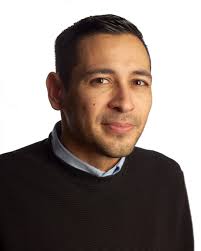 Newbies Win Legislative Primaries