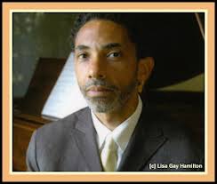 JazzProfiles: Monk Redux [From the Archives]