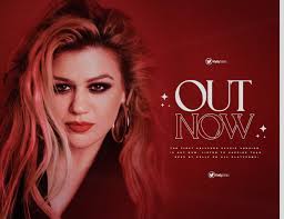 Oh Yeahh (@brazilianfan)