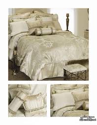 صور رسومات تطريز مفارش وملايات سرائر غرف نوم العرائس 2009 2010