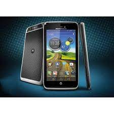 Best of all, it's free! Unlock Motorola Atrix Hd Mb886