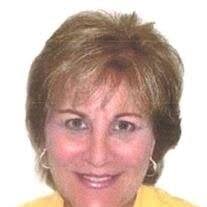 Larraine Fabiano Obituary