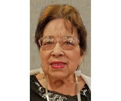 Elma Apodaca Obituary (2025)