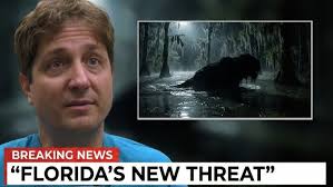 Hell's Canyon Sturgeon Fishing with Reel Time Fishing June 11, 2024